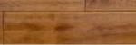 EXW price hardwood handscraped maple flooring