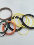 Excavator Cylinder Seal Kit JCB 550-42098 55042098