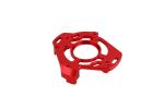 Manufacturer Metal Precision Aluminum Brass Service Custom CNC Machining Parts