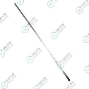 Quality Construction SMT Feeder Calibration Steel Tape High Precision Durable wholesale