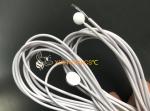 Disposable Medical Skin Surface Temperature Probe HF409 Series Skin Temp Probe