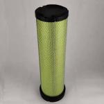High Efficiency Truck Air Filters P812160 40C2707 1308462H1
