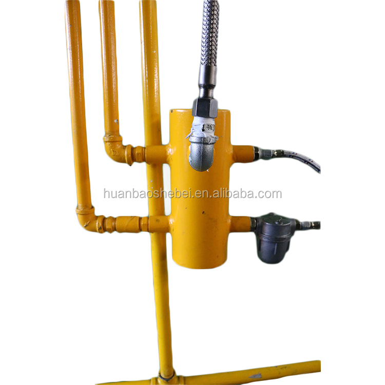 2024 Industry Solid Waste Incinerator Customized Size and Environmentally Friendly