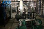 Stainless Steel Cutlery Small PVD Coating Machine