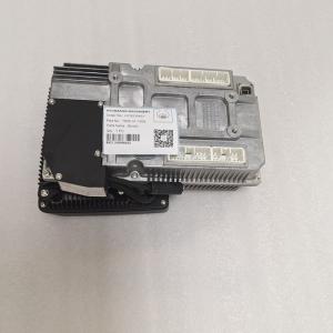 Quality Construction Machinery Parts Monitor 7835-31-1009 7835311009 For PC200 PC220 wholesale