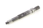 PVK-2B-385 Excavator Hydraulic Piston Pump Repair Kit