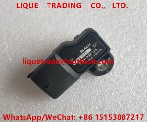 Quality BOSCH Temperature sensor 0281002576 , 0 281 002 576 , 0281 002 576 wholesale