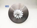 B2G Billet Turbocharger Cartridge 175828 179598 178406 250-0841 For CATERPILLAR