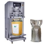 DZ 600 F Vacuum Seal Packing Machine