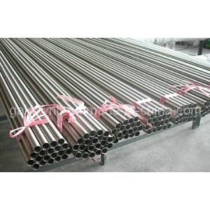Quality Super Duplex Stainless Steel Uns S32750 1.4410 ASTM A240 wholesale