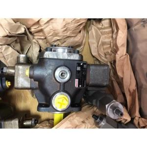 Quality R902096074 A11VLO190DRS/11L-NZD12K84 Rexroth wholesale
