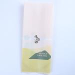 Vacuum 500g Custom Printed Food Packaging Bags Frozen Food Grade Leakproof