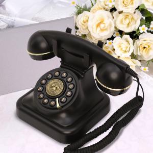 Quality Occasion Guest Book Phone Rechargeable Voicemail Guest Book For Wedding Graduation wholesale