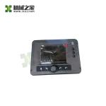 XCMG Crane Parts 803543102 Lifting Moment Limiter HC3901 for Heavy Loads