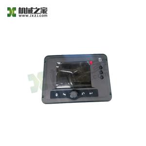 Quality XCMG Crane Parts 803543102 Lifting Moment Limiter HC3901 for Heavy Loads wholesale