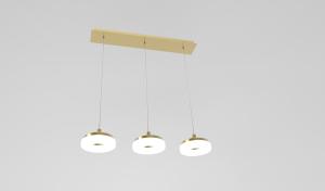 Quality Decorative wholesale