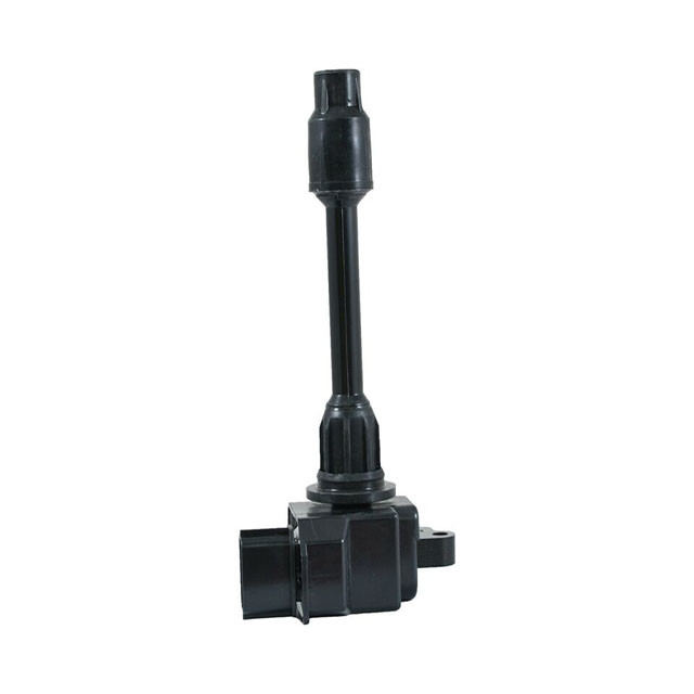 22448-31U11 Ignition Coil 22448-31U11 For Nissan Maxima Infiniti I30 New