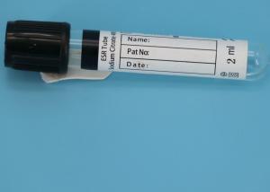 Quality 95kPa Biohazard Specimen Transport Bags / UN3373 &amp; Exempt Specimen Packing wholesale