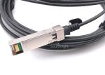 8g Fiber Channel Sfp + Direct Attach Cable / Direct Attach Copper Cable