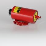 Engine Room Aerosol Fire Suppression System / Non Toxic Aerosol Extinguisher