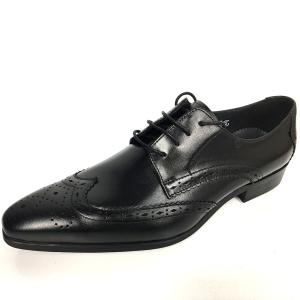 Quality China Wholesale Oxfords Italian Design Fashion Shoes Fancy Men Oxford Dress Shoes Wedding Rubber wholesale