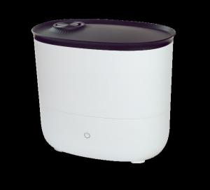 Quality Humidifier wholesale