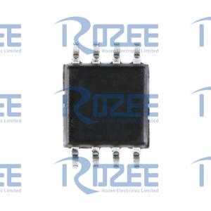 Quality GD25Q32CSIG wholesale