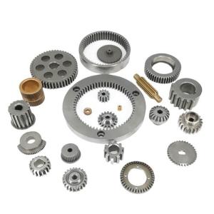 Quality Precision Plastic M0.5 M10 Nylon Rack Gear Wear Resistance wholesale