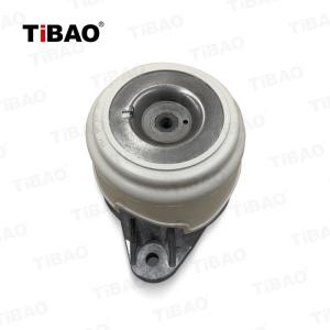 Quality 2042403517 Front Auto Engine Mounts For Mercedes BENZ W204 C204 wholesale
