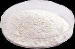 High Viscosity CMC Textile Powder Pure Chemical CMC Industrial