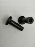 6D95 Excavator Engine Parts 6204-41-2110 25G TAPPET VALVE