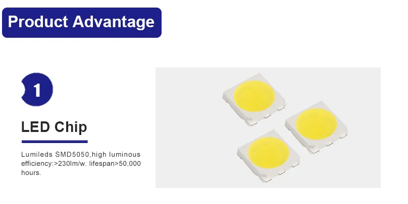 Self Cleaning Post Iluminacion LED Street Light Housing Production Machine PS01