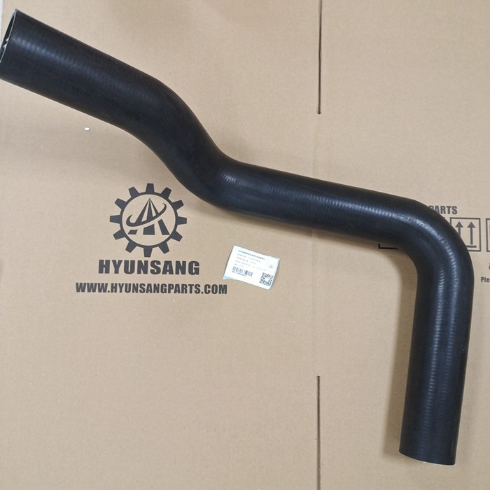 Hyunsang Hose 421-03-41191 4210341191 For WA450 WA470 WA480