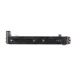 LEXUS LX600 470 16400-50290 1640050360 Car Cooling System Aluminum Radiator