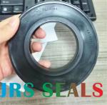 9X7505 9X7500 1273422 SEAL AS C.a.t parts