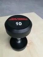 Quality Oem Hexagon 10kg Dumbbell Set Neoprene Weights Custom Kg Weight Fitness wholesale