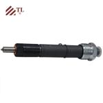 65.10101-7088 INJECTOR ASSY For DOOSAN D160 DX300 65101017088