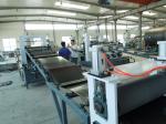 0.2-30mm HDPE PP Plastic Sheet Multi Layer Board Extrusion Line