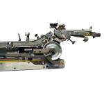 juki sfn234 stick tube feeder