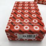 FAG Spherical Bearings with Housing ,Inserted Bearings with Housing UCP310