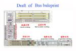 Invest In Bus Assembly Plant , Bus Production Line Design Joint Venture Globally