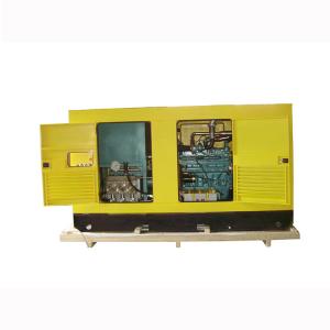 Quality 10000Psi Industrial Pressure Washer Pump High Pressure Cleaning Equipment wholesale