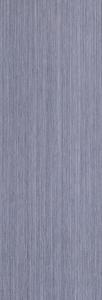 Quality Brushed finish Aluminum Coil wholesale