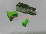 Fiber Optic Attenuator 1dB 2dB 3dB