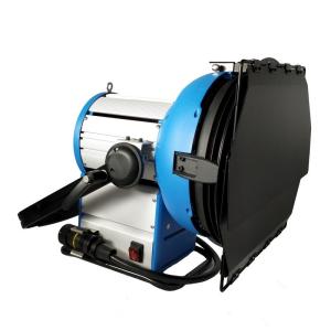 Quality Professional Movie Lighting HMI 1800W HMI Par M18 With Universal Ballast wholesale