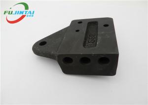 Quality JUKI 2050 2070 JX-300 Y EXTENDED FRAME R 40000699 RUNNING STOCK wholesale