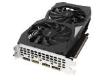 GIGABYTE GeForce RTX2060 OC 6G