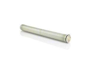 Quality 8040 Low Pressure Ro Membrane Reverse Osmosis Membrane Polyamide Material wholesale