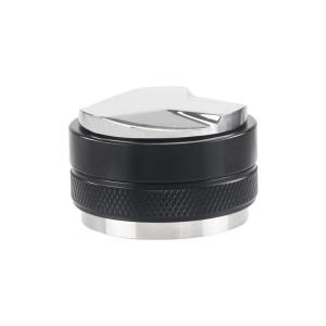 Quality Dual Head Coffee Leveler Fits for 54mm Portafilter Stainless Steel Coffee Beans Tamper wholesale