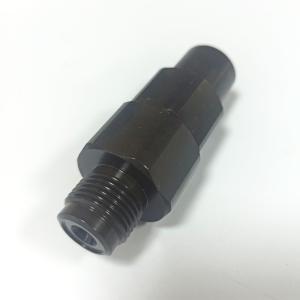 Quality 416-7101 4167101 Pressure Limiting Valve For Caterpillar C6.6 Engine wholesale